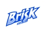 Brisk Iced Tea Logo
