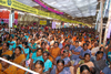 World Water Day 2011