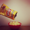 Lay's