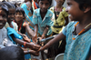 India Community Water Initiative
