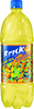 Brisk Iced Tea - Peach